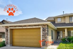 1967 Woodview Dr - Photo 1 of 1