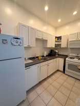 3025 N Calvert St - Photo 1 of 1