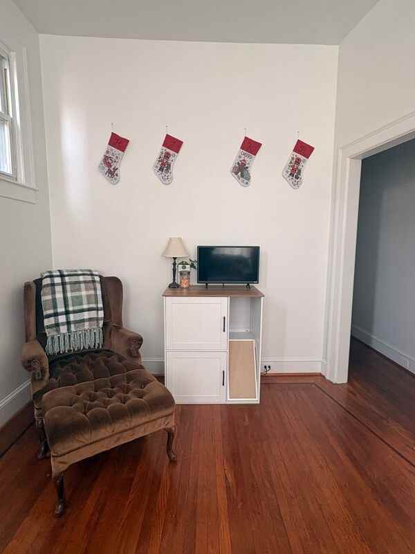 3025 N Calvert St #3027E2 - Photo 2 of 12