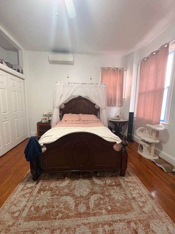 3025 N Calvert St #3027E2 - Photo 6 of 12