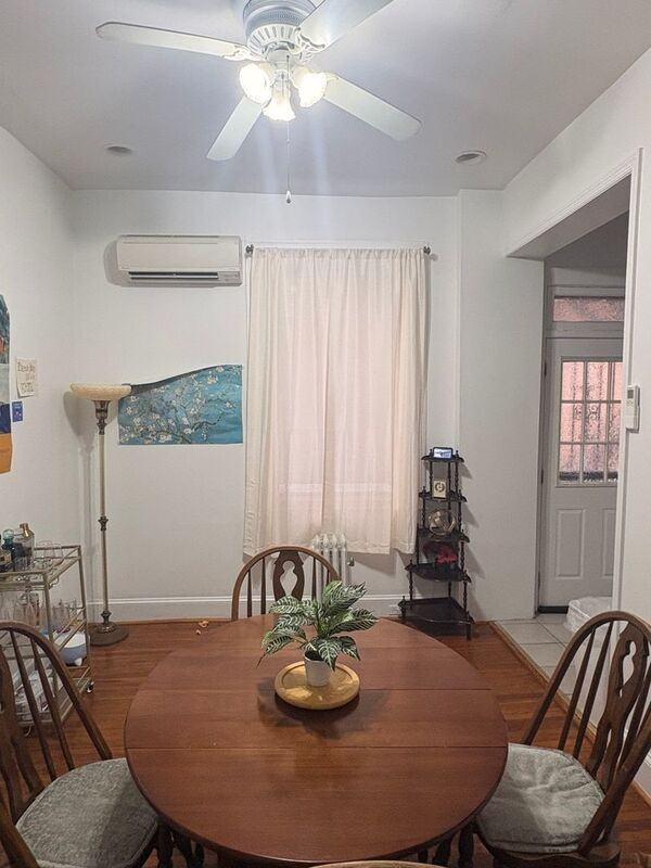 3025 N Calvert St #3027E2 - Photo 7 of 12