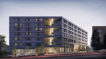 featured image of 1771 N Flint Ave