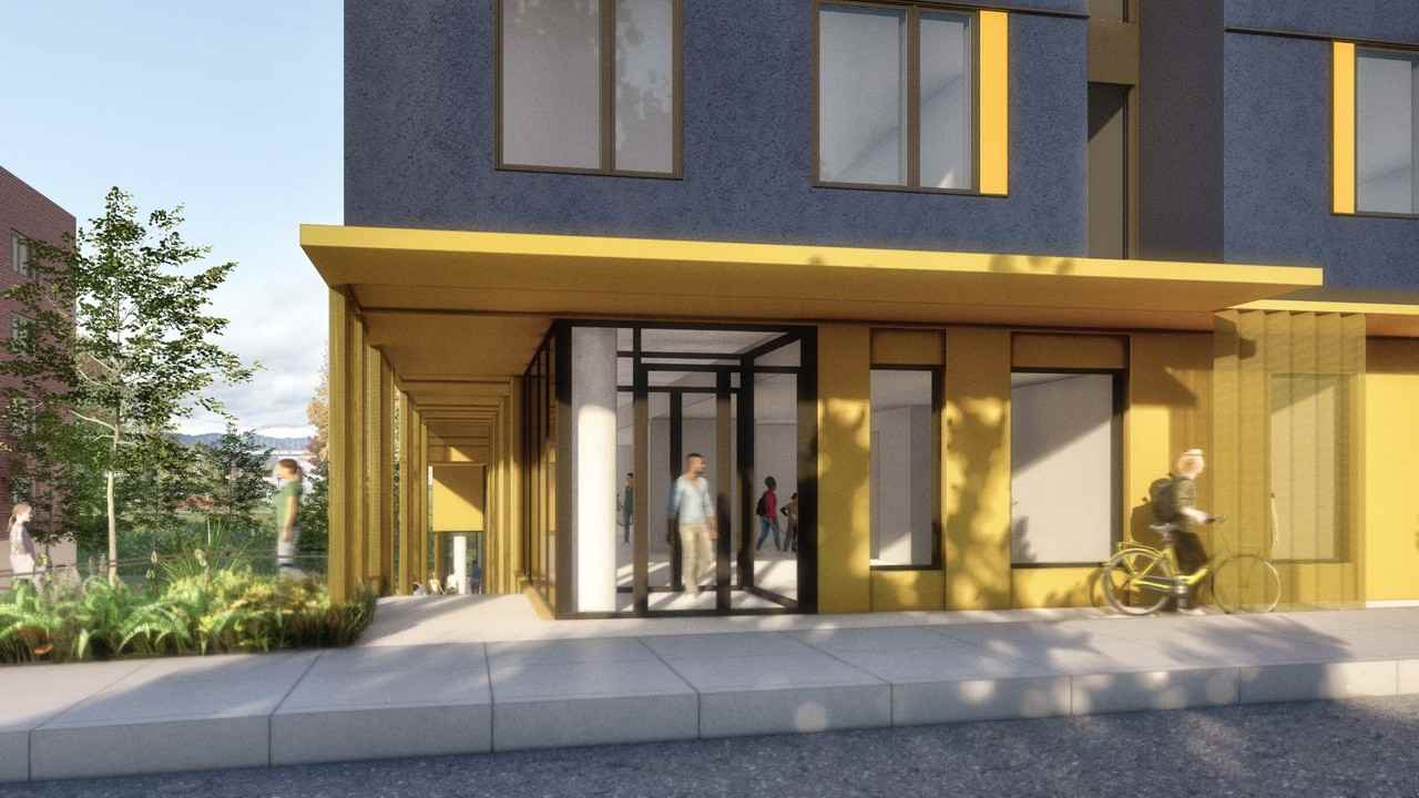 Albina One - Photo 3 of 7