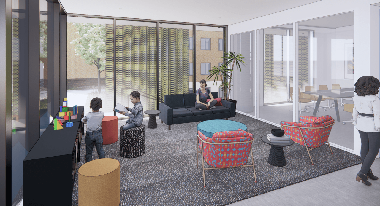 Albina One - Photo 4 of 7