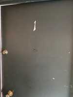 featured image of 1641 Frisbie Ct