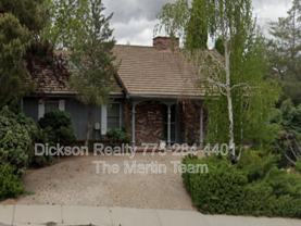 2205 Thomas Jefferson Dr - Photo 1 of 1
