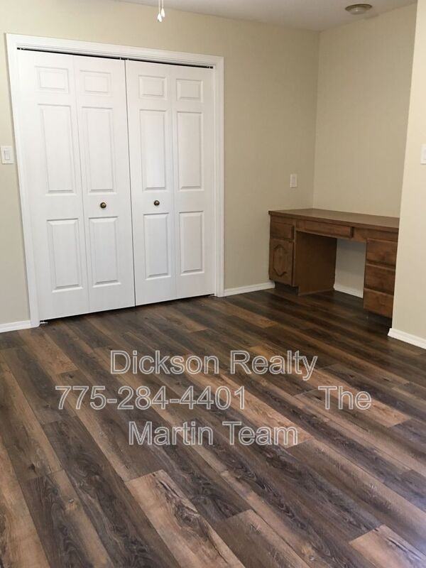 2205 Thomas Jefferson Dr - Photo 4 of 22