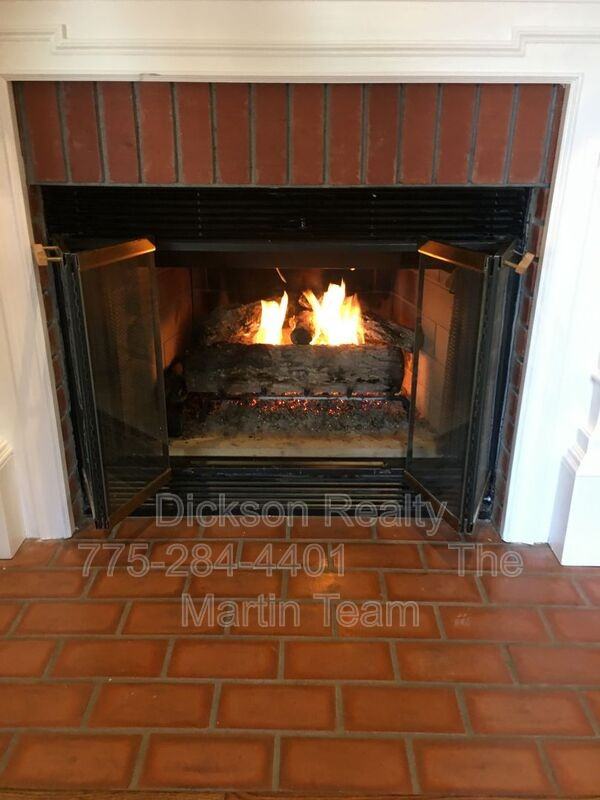 2205 Thomas Jefferson Dr - Photo 5 of 22