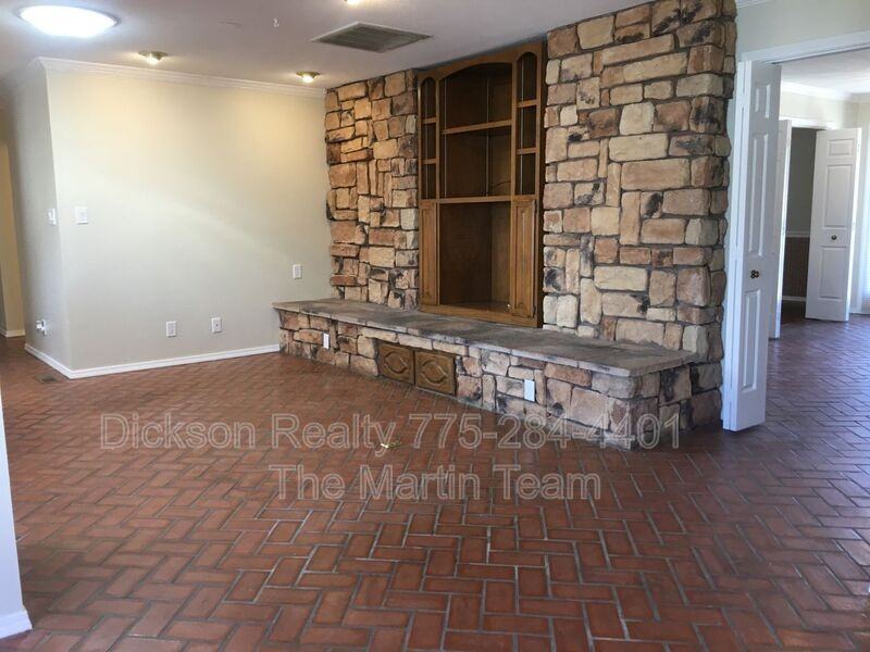 2205 Thomas Jefferson Dr - Photo 6 of 22