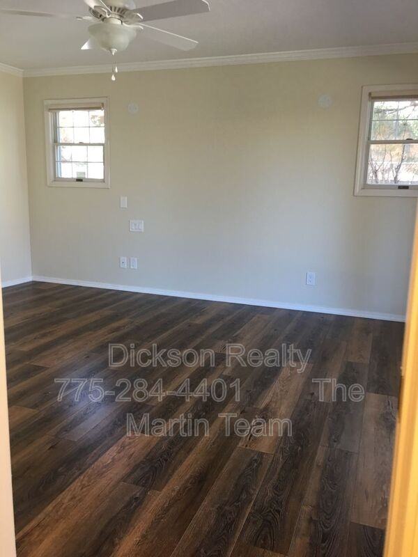 2205 Thomas Jefferson Dr - Photo 7 of 22