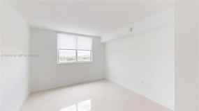 1861 Northwest South River Drive #905 - Photo 1 of 1