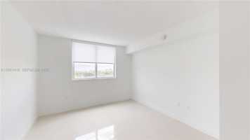 featured image of 1861 Northwest South River Drive #905