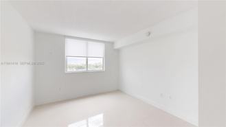 1861 Northwest South River Drive #905 - Photo 1 of 1