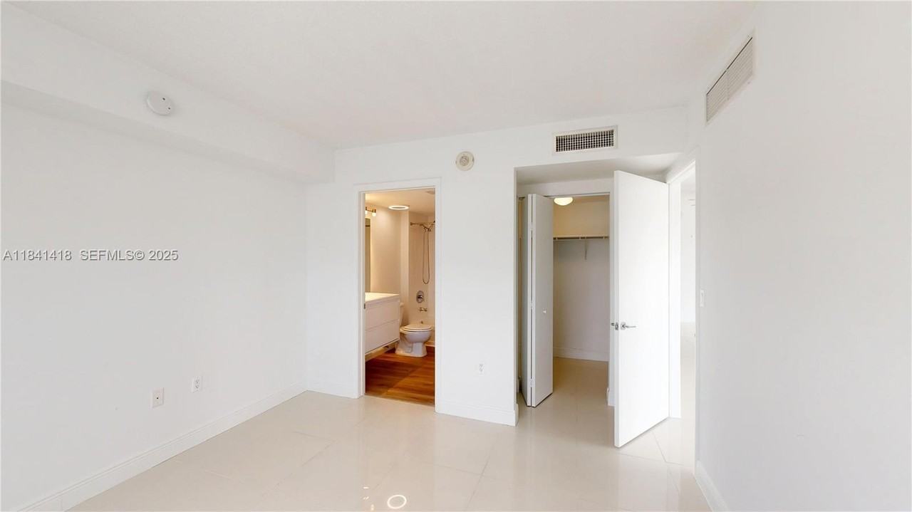 1861 Northwest South River Drive #905 - Photo 2 of 33