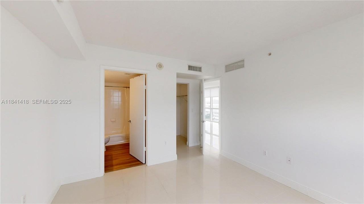 1861 Northwest South River Drive #905 - Photo 3 of 33