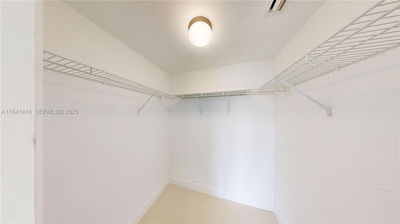 1861 Northwest South River Drive #905 - Photo 6 of 33