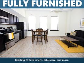 The Press - Photo 1 of 1