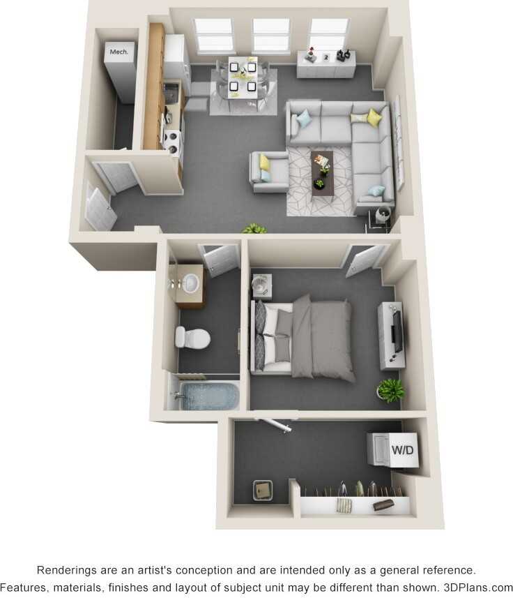 The Press - Photo 3 of 18