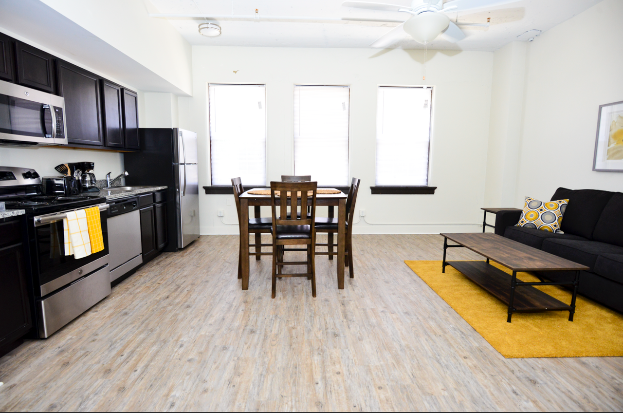 The Press - Photo 4 of 18