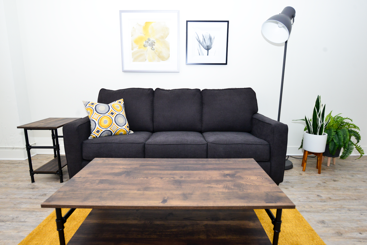 The Press - Photo 5 of 18