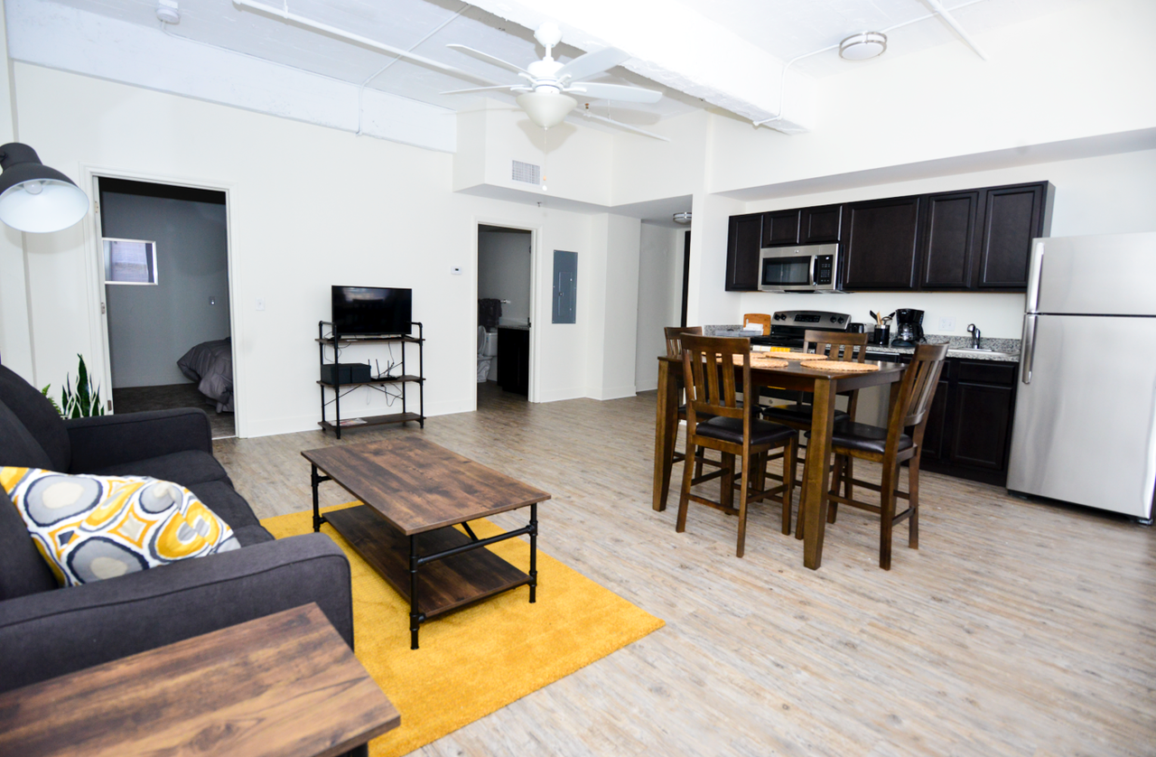 The Press - Photo 6 of 18