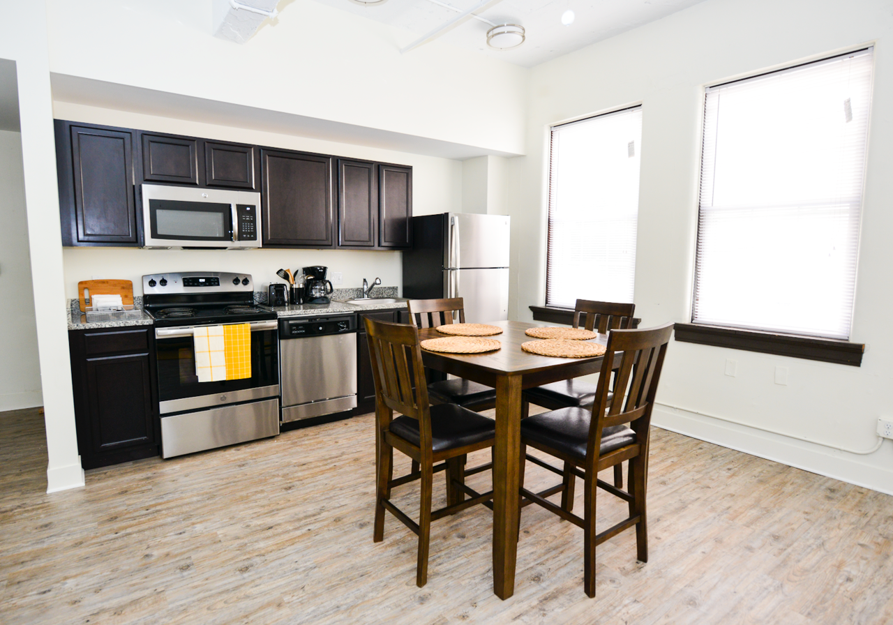 The Press - Photo 7 of 18