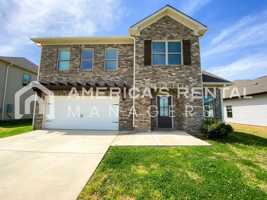 featured image of 102 Edisto Cir