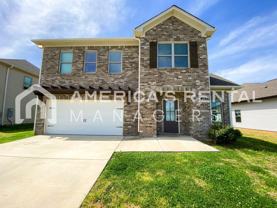 102 Edisto Cir - Photo 1 of 1