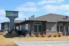 The Sterling Apartments at Grand Island - Photo 1 of 1