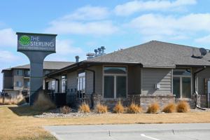 featured image of 3721 W Capital Ave