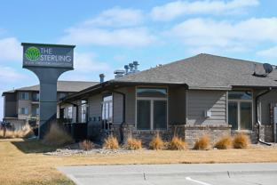 The Sterling Apartments at Grand Island - Photo 1 of 1