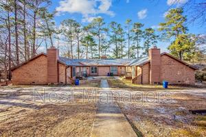 featured image of 154 Homeplace Ct