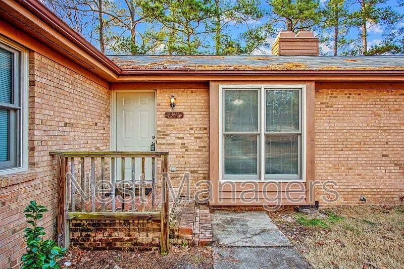 154 Homeplace Ct - Photo 2 of 23