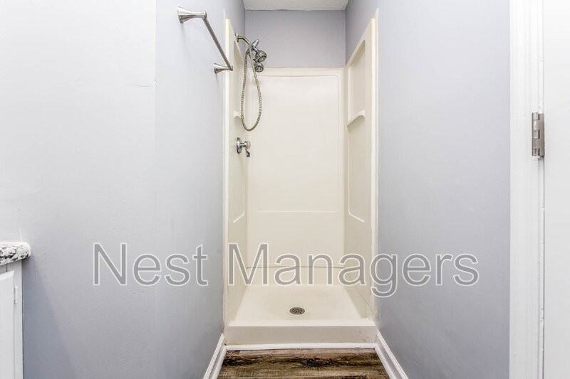 154 Homeplace Ct - Photo 3 of 23