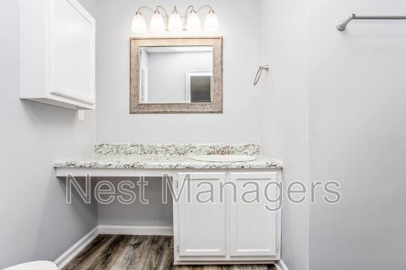 154 Homeplace Ct - Photo 4 of 23