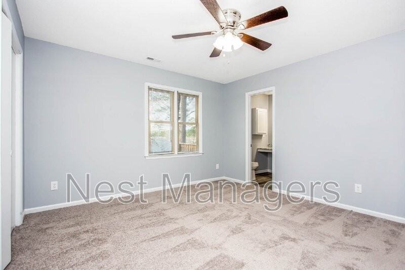 154 Homeplace Ct - Photo 5 of 23