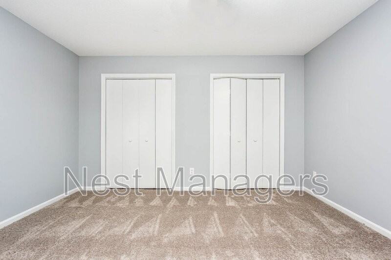 154 Homeplace Ct - Photo 6 of 23