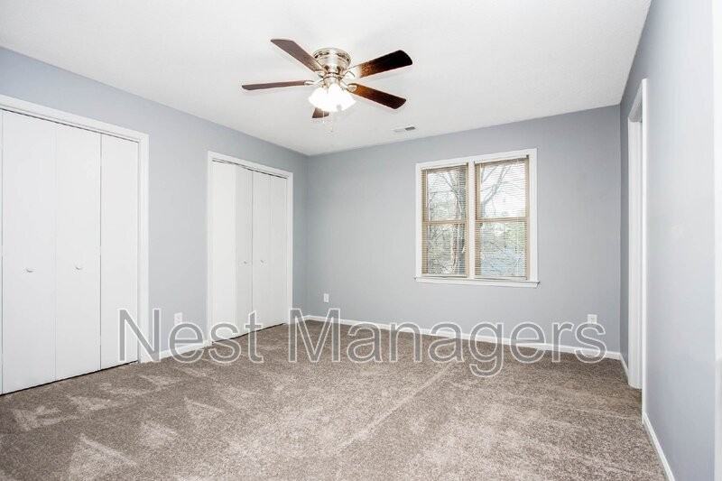 154 Homeplace Ct - Photo 7 of 23