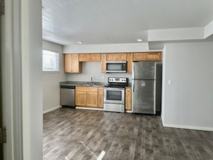 Brentwood Apartments Tacoma - Photo 1 of 1
