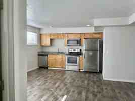 featured image of 2515 S 48th St