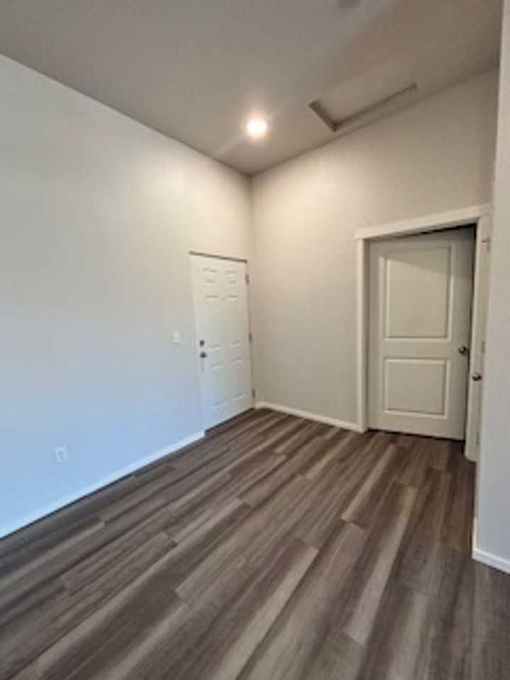 Brentwood Apartments Tacoma - Photo 4 of 4