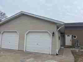 featured image of 508 N Cambridge Dr