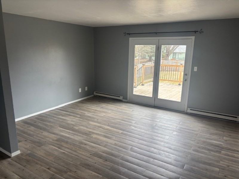 508 N Cambridge Dr - Photo 2 of 17