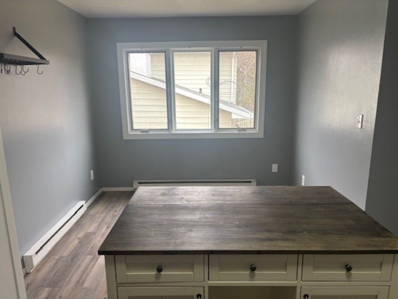 508 N Cambridge Dr - Photo 7 of 17