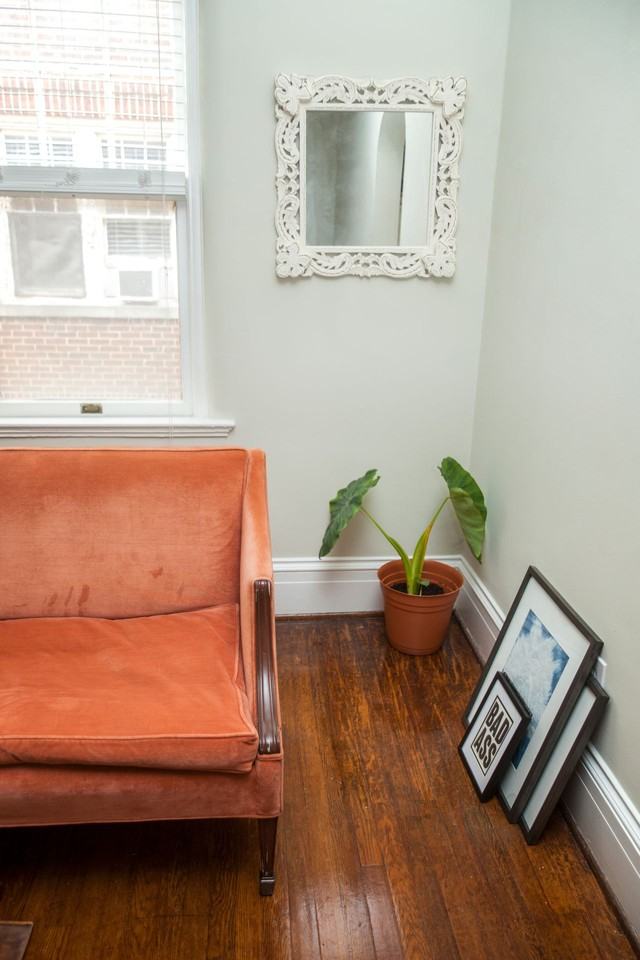 Gray Court Apartments - Photo 3 of 18