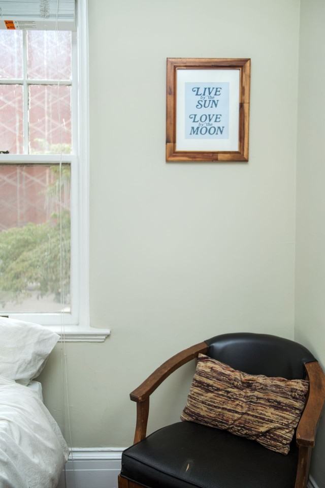 Gray Court Apartments - Photo 4 of 18