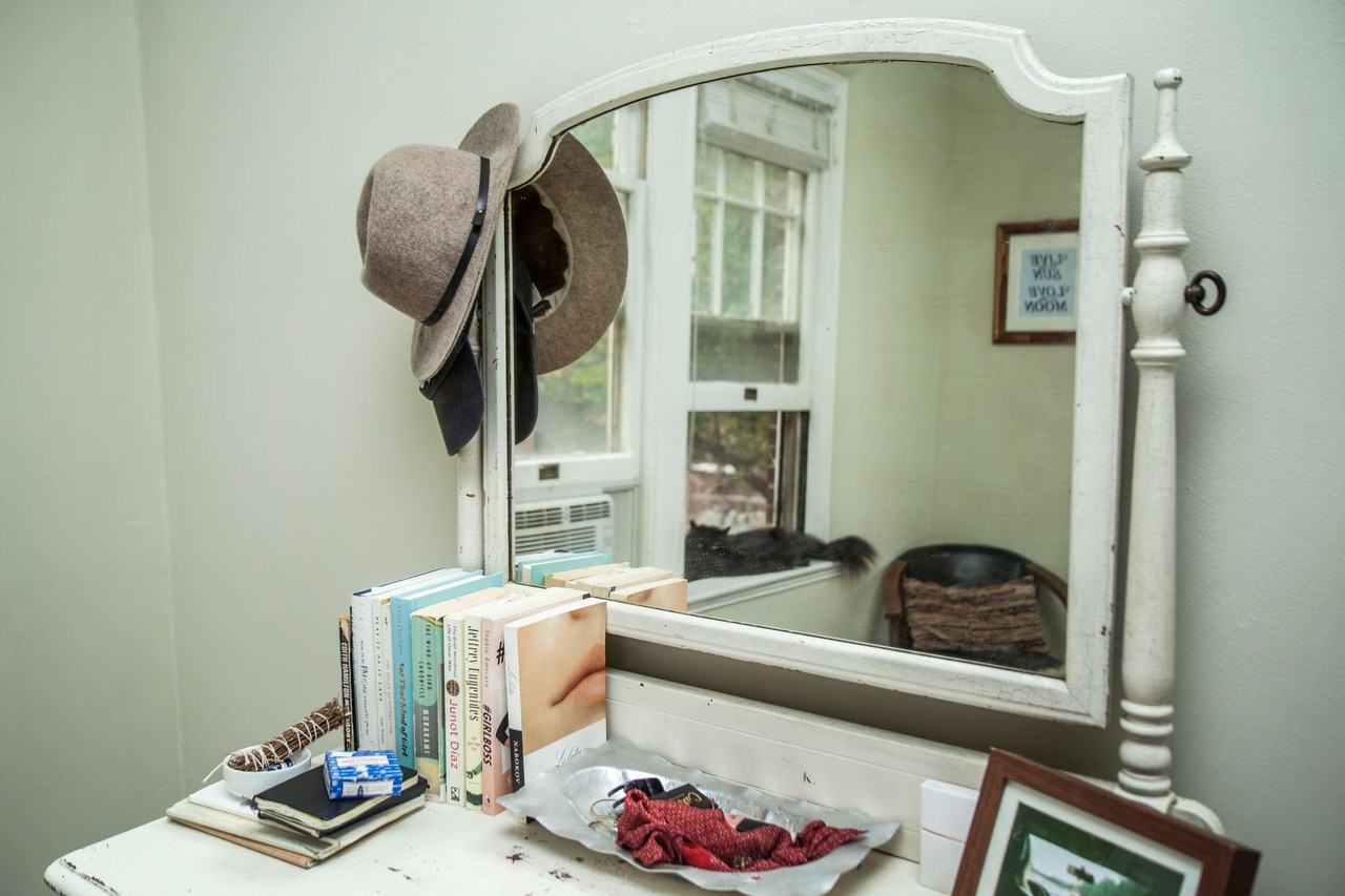 Gray Court Apartments - Photo 5 of 18