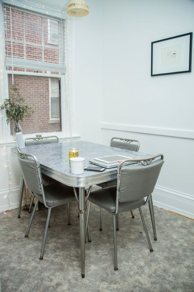 Gray Court Apartments - Photo 6 of 18