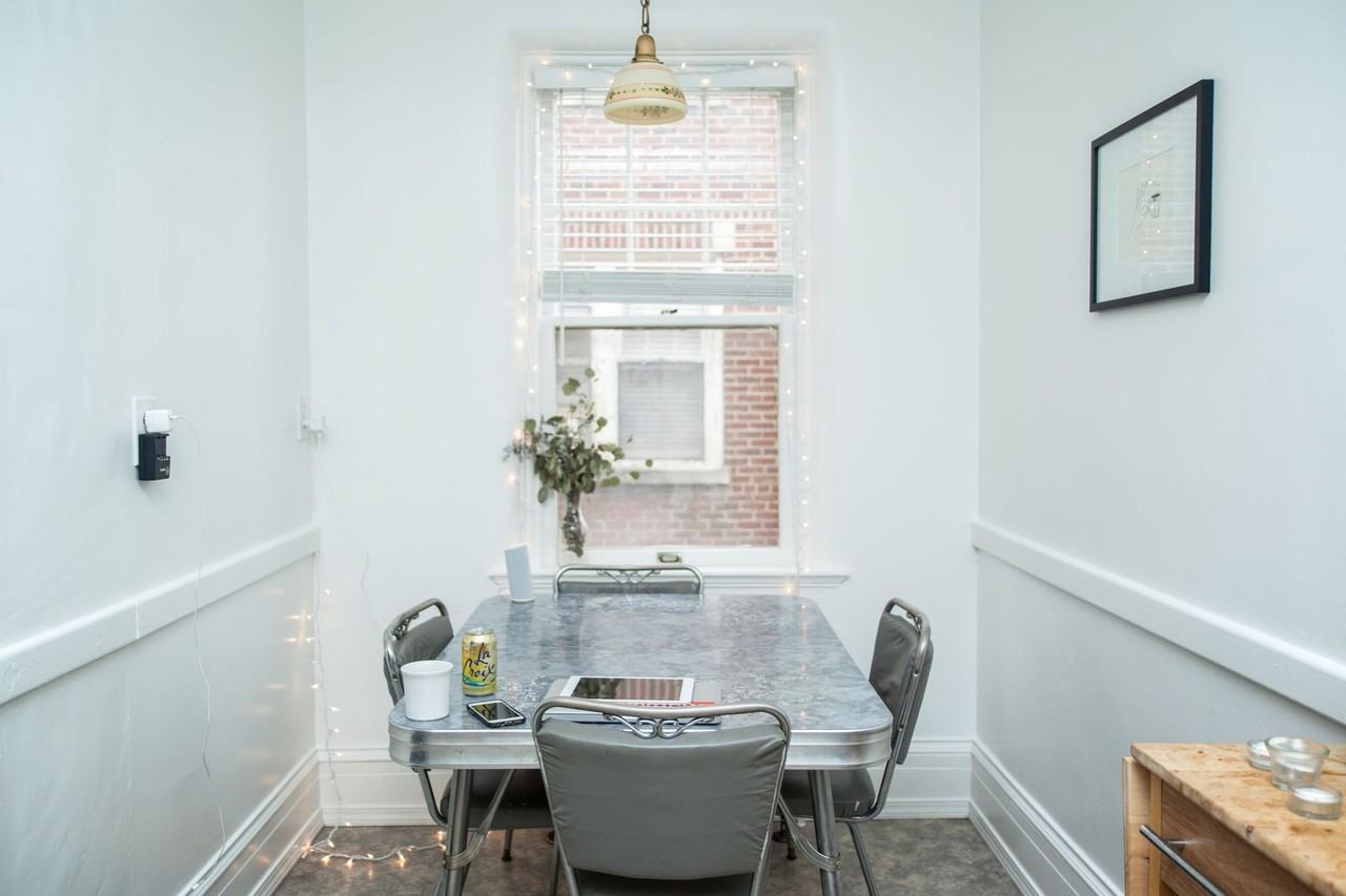 Gray Court Apartments - Photo 7 of 18