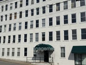 104 N 8th St #302 - Photo 1 of 1